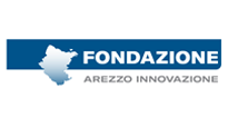Fondazione Arezzo Innovazione