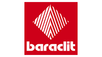 Baraclit