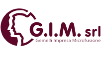 GIM Gemelli Impresa Microfusione SRL
