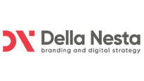 Agenzia Della Nesta