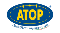 ATOP
