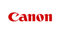 CANON ITALIA SPA - Spot 'La Grande Occasione'