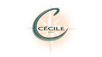 Cècile Srl