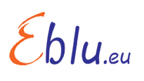 Eblu.eu