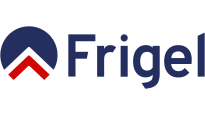 FRIGEL FIRENZE S.p.A.