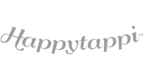 Happytappi Hack your jar love your Planet