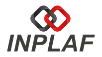 Iplaf - Lavorazione metalli dal 1981