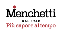 PANIFICIO MENCHETTI PIETRO SRL