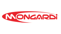 MONGARDI SRL