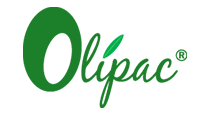 OIL+IPAC= OLIPAC