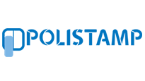 POLISTAMP INFISSI SRL