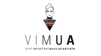 VIMUA