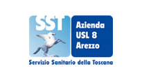 Azienda USL 8 Arezzo