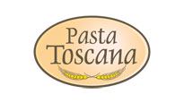 Pasta Toscana