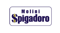 Molini Spigadoro