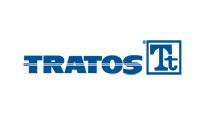Tratos