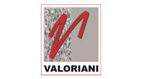 Valoriani Spa
