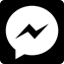 Messenger