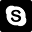 Skype