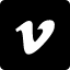 Vimeo