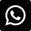 WhatsApp Busines